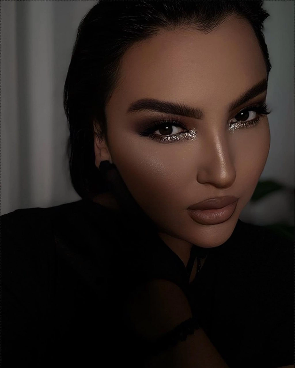 Xumora Yuldasheva